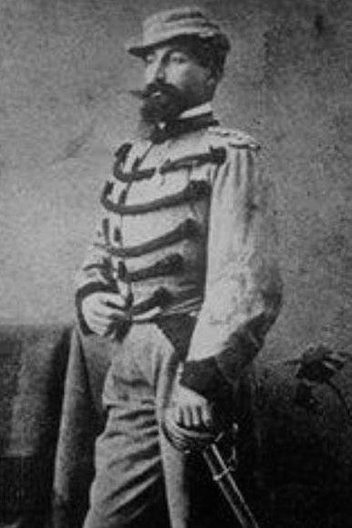 Giuseppe Garibaldi y la solidaridad italiana con la causa polaca